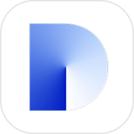 Dify