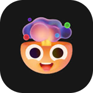 LobeChat